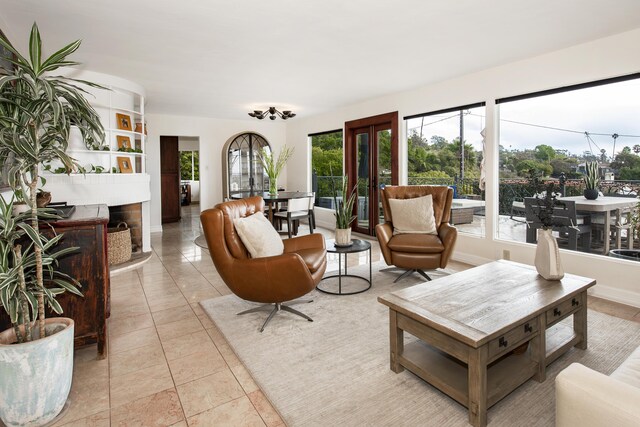 1212 E De La Guerra St, Santa Barbara, CA 93103 - photo 4