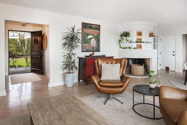 1212 E De La Guerra St, Santa Barbara, CA 93103 - photo 3