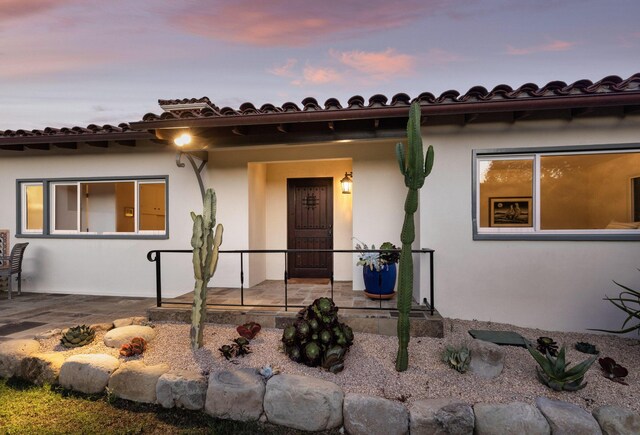 1212 E De La Guerra St, Santa Barbara, CA 93103 - photo 26