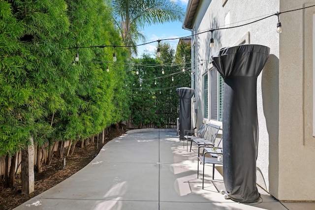 4538 Marrisa Way, Camarillo, CA 93012 - view of patio / terrace