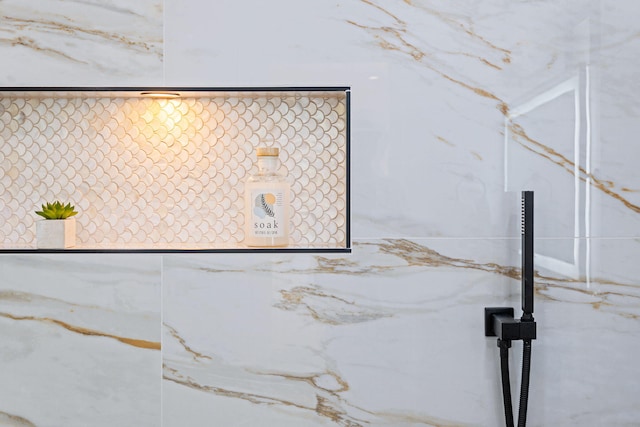 7352 Elmhurst Pl, Goleta, CA 93117 - bathroom view