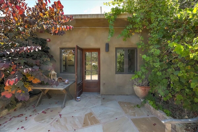 960 W Mountain Dr, Santa Barbara, CA 93103 - photo 9