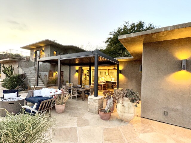 960 W Mountain Dr, Santa Barbara, CA 93103 - photo 13