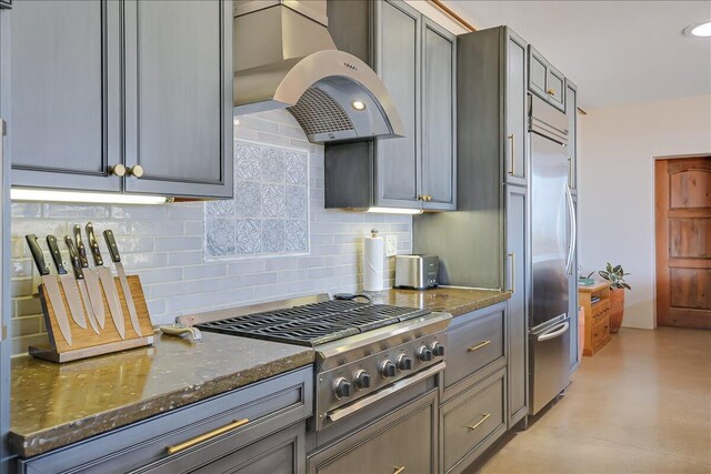 960 W Mountain Dr, Santa Barbara, CA 93103 - photo 18