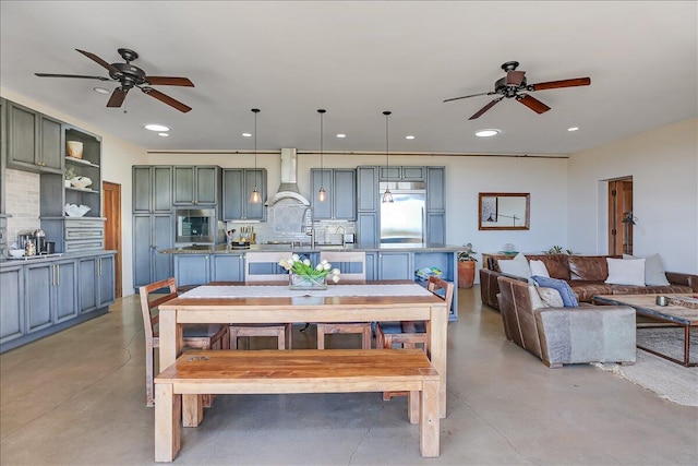 960 W Mountain Dr, Santa Barbara, CA 93103 - photo 20