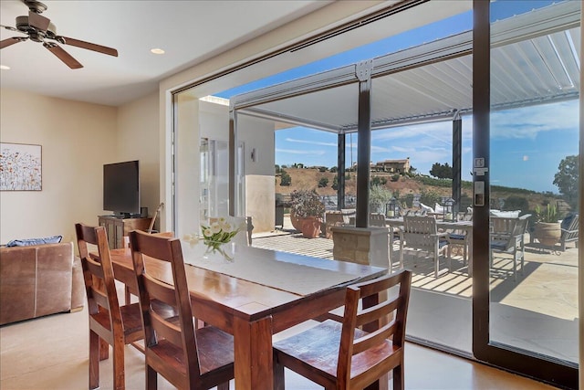 960 W Mountain Dr, Santa Barbara, CA 93103 - photo 21