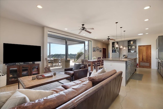 960 W Mountain Dr, Santa Barbara, CA 93103 - photo 23