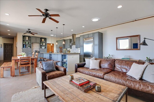 960 W Mountain Dr, Santa Barbara, CA 93103 - photo 24