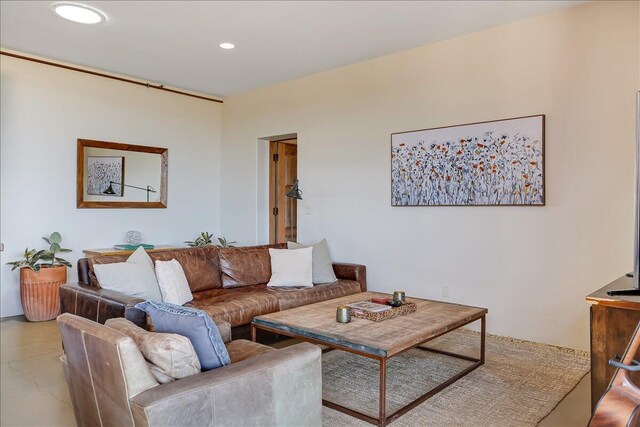960 W Mountain Dr, Santa Barbara, CA 93103 - photo 25