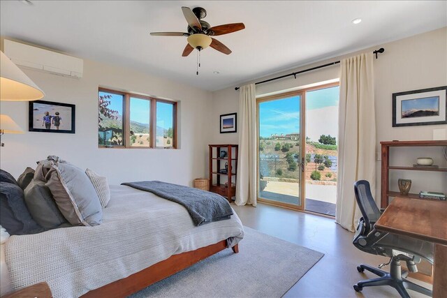 960 W Mountain Dr, Santa Barbara, CA 93103 - photo 26