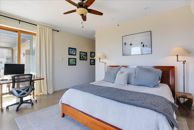 960 W Mountain Dr, Santa Barbara, CA 93103 - photo 27