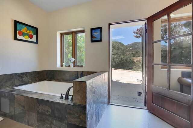 960 W Mountain Dr, Santa Barbara, CA 93103 - photo 28