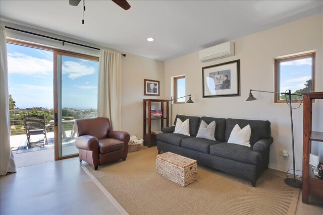 960 W Mountain Dr, Santa Barbara, CA 93103 - photo 30
