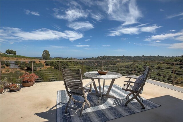960 W Mountain Dr, Santa Barbara, CA 93103 - photo 32