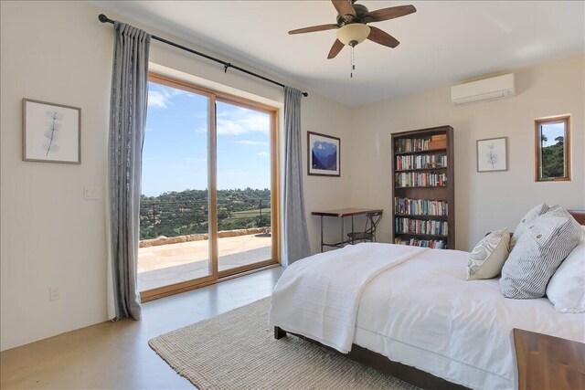 960 W Mountain Dr, Santa Barbara, CA 93103 - photo 33
