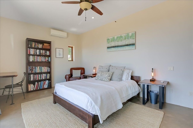 960 W Mountain Dr, Santa Barbara, CA 93103 - photo 34