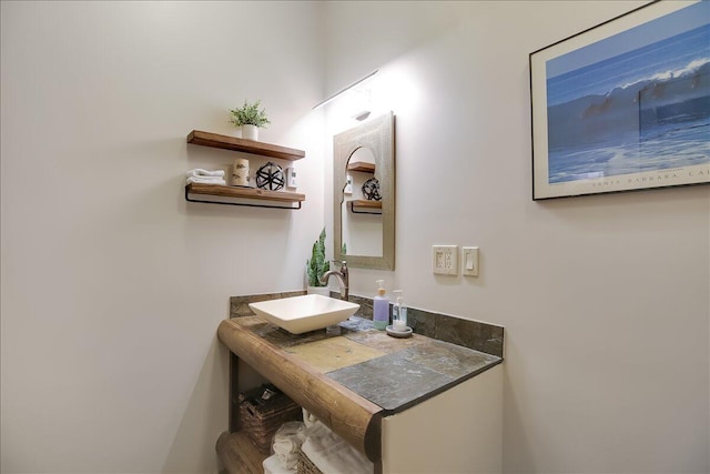 960 W Mountain Dr, Santa Barbara, CA 93103 - photo 35