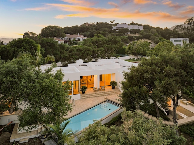 1181 Glenview Rd, Santa Barbara, CA 93108