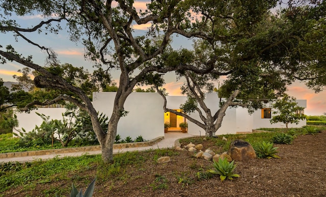 1181 Glenview Rd, Santa Barbara, CA 93108