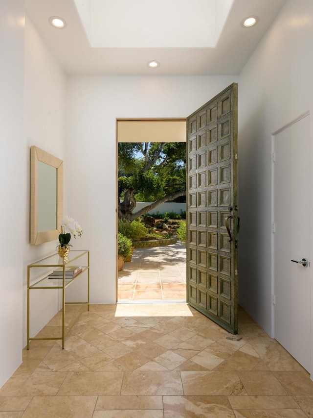 1181 Glenview Rd, Santa Barbara, CA 93108