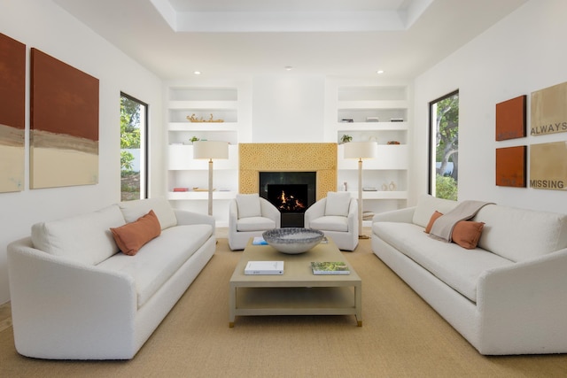 1181 Glenview Rd, Santa Barbara, CA 93108
