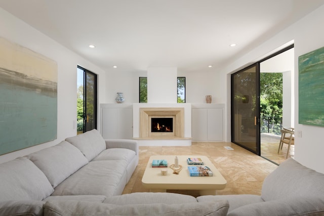 1181 Glenview Rd, Santa Barbara, CA 93108