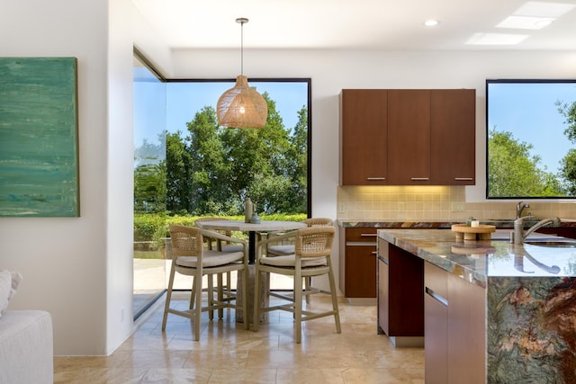 1181 Glenview Rd, Santa Barbara, CA 93108