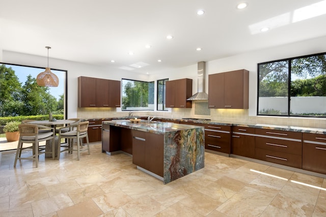 1181 Glenview Rd, Santa Barbara, CA 93108