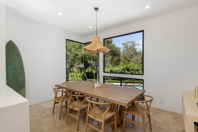 1181 Glenview Rd, Santa Barbara, CA 93108