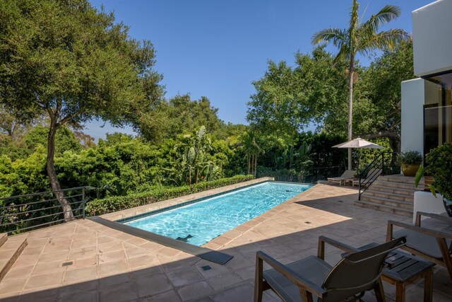 1181 Glenview Rd, Santa Barbara, CA 93108