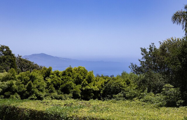 1181 Glenview Rd, Santa Barbara, CA 93108