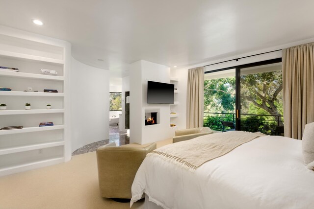 1181 Glenview Rd, Santa Barbara, CA 93108