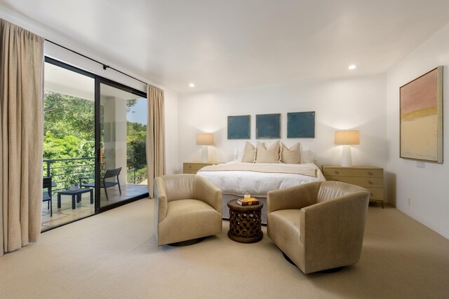 1181 Glenview Rd, Santa Barbara, CA 93108