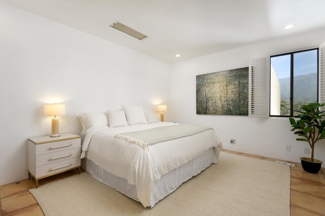 1181 Glenview Rd, Santa Barbara, CA 93108