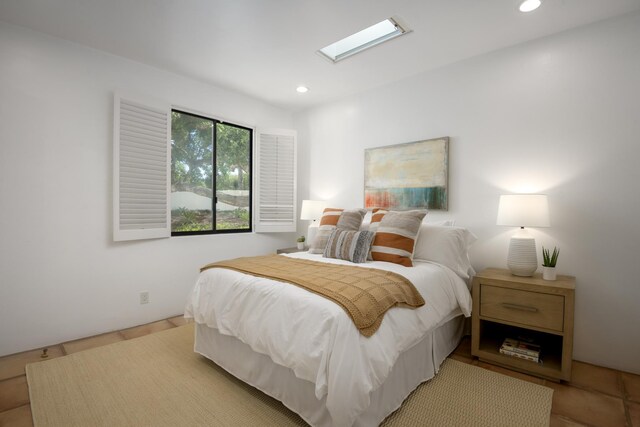 1181 Glenview Rd, Santa Barbara, CA 93108