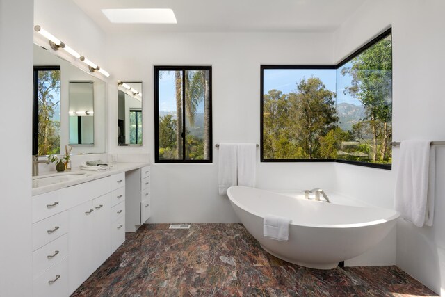 1181 Glenview Rd, Santa Barbara, CA 93108