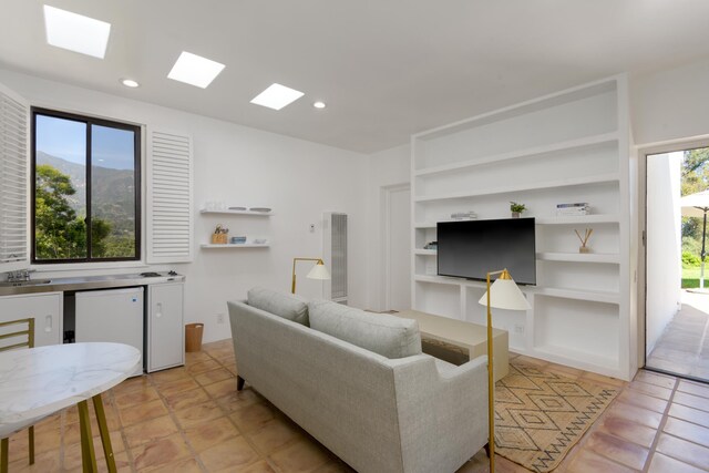 1181 Glenview Rd, Santa Barbara, CA 93108