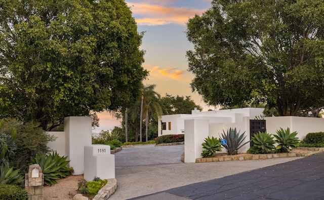 1181 Glenview Rd, Santa Barbara, CA 93108