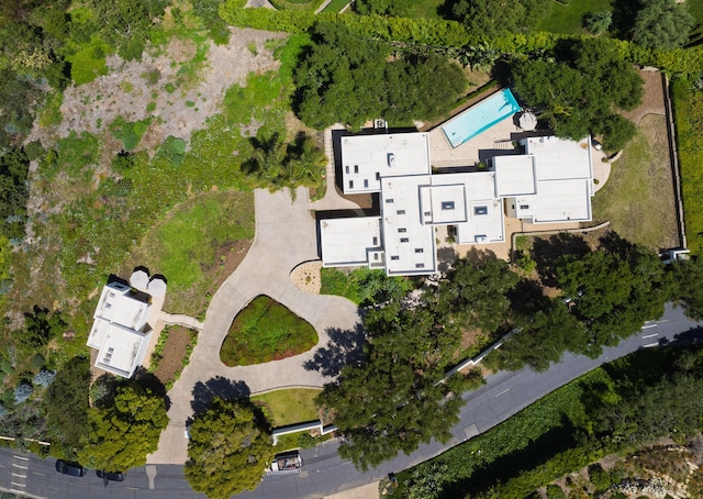1181 Glenview Rd, Santa Barbara, CA 93108
