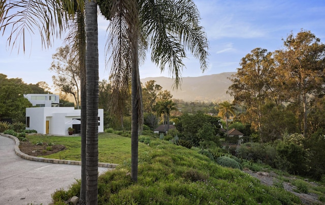 1181 Glenview Rd, Santa Barbara, CA 93108