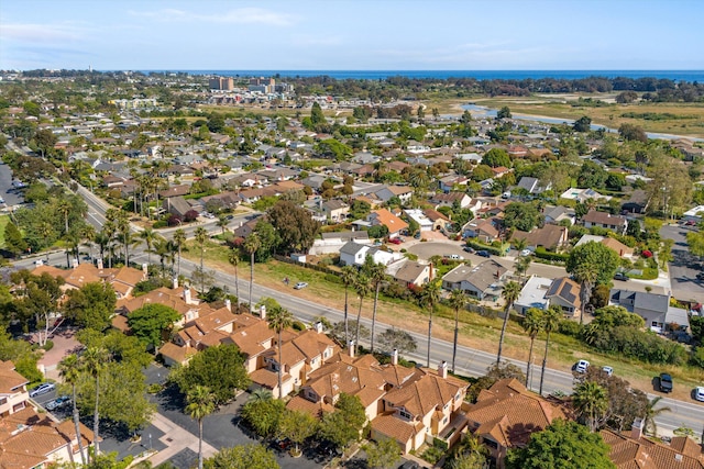 7134 Phelps Rd, Goleta, CA 93117 - view of property location featuring nearby suburban area