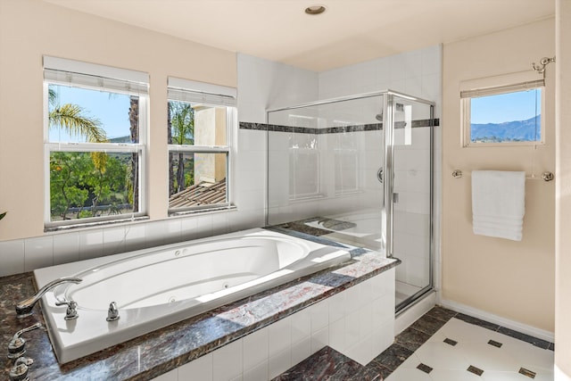 7926 Winchester Cir, Goleta, CA 93117 - photo 33