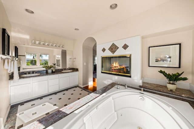 7926 Winchester Cir, Goleta, CA 93117 - photo 34