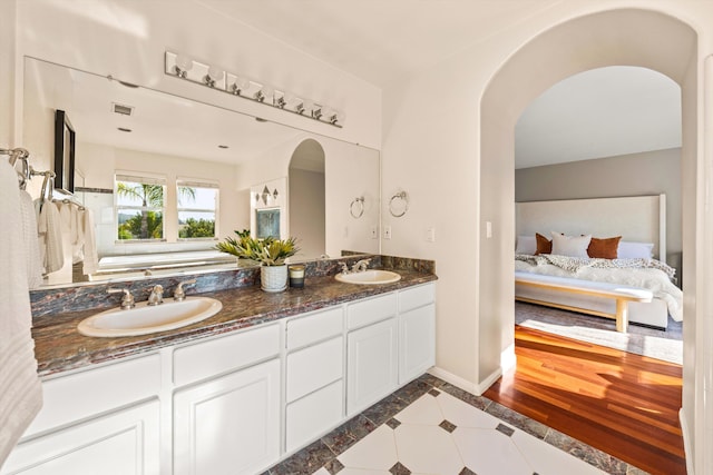 7926 Winchester Cir, Goleta, CA 93117 - photo 35