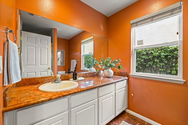 7926 Winchester Cir, Goleta, CA 93117 - photo 41