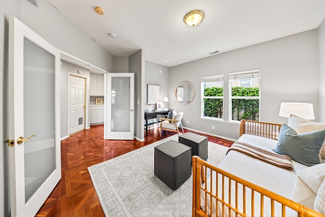 7926 Winchester Cir, Goleta, CA 93117 - photo 45