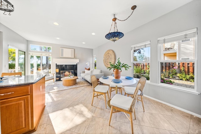 7926 Winchester Cir, Goleta, CA 93117 - photo 24