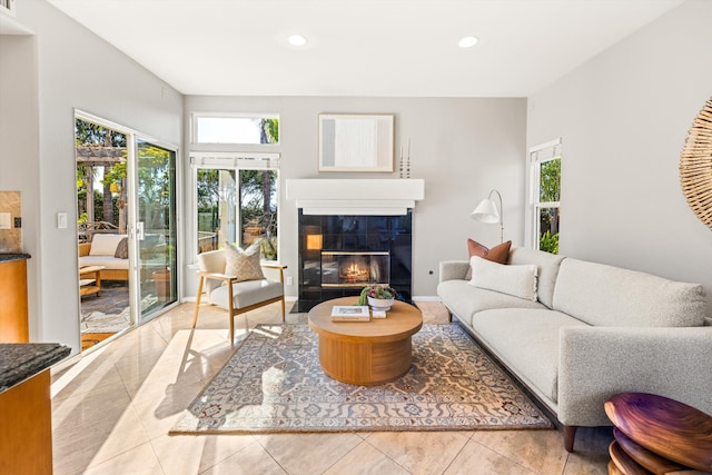 7926 Winchester Cir, Goleta, CA 93117 - photo 14