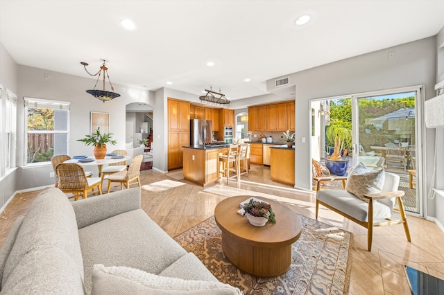 7926 Winchester Cir, Goleta, CA 93117 - photo 21