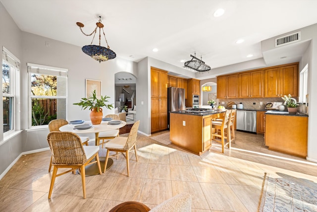 7926 Winchester Cir, Goleta, CA 93117 - photo 16